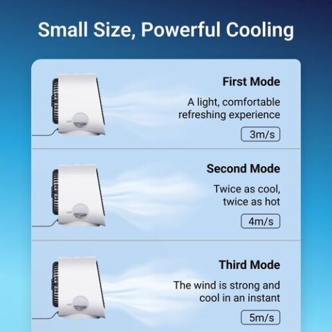 AeroChill image