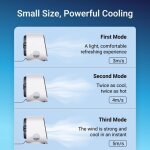 AeroChill image