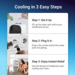 AeroChill image